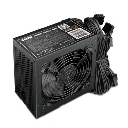 Gembird CCC-PSU80P-BBP-600...