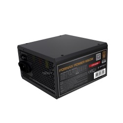 Gembird CCC-PSUBRONZE-650W...
