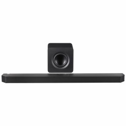 Samsung Q-series HW-Q800F...