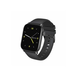 SMARTWATCH ORO SMART FIT 5...