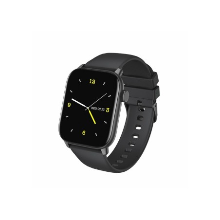 SMARTWATCH ORO SMART FIT 5 OROMED