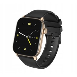 SMARTWATCH ORO SMART FIT 6...