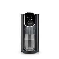 DISPENSER HOT WATER HW610...