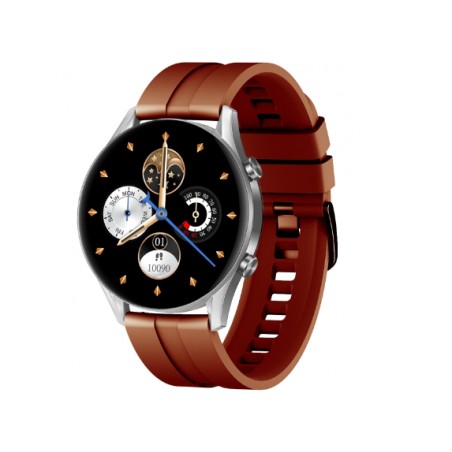SMARTWATCH ORO SMART FIT 8 OROMED