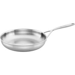 DEMEYERE 5-PLUS steel...