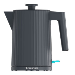 Taurus Jonic Tea electric...