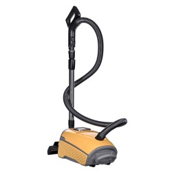 Odkurzacz MIELE Guard L1...