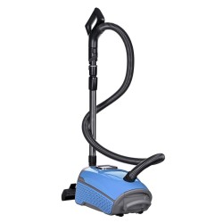 Odkurzacz MIELE Guard L1...