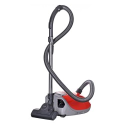 Odkurzacz MIELE Guard M1...