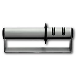 Zwilling Steel & Ceramic...