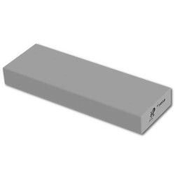 ZWILLING 34536-005-0 knife...