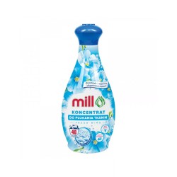 MILL Fabric softener...