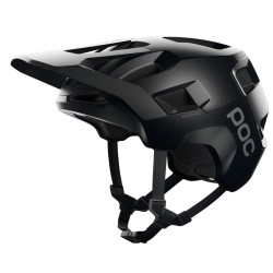 POC Kortal Black