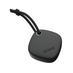 SAVIO Wireless BLUETOOTH...