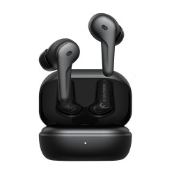 SAVIO Wireless BLUETOOTH...