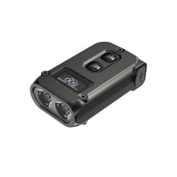 Nitecore TINI 2 pendant...