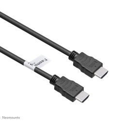 Neomounts HDMI25MM HDMI...