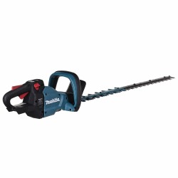 Makita UH005GZ 40V XGT 750...