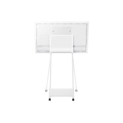 Samsung Smart Signage WM65B...
