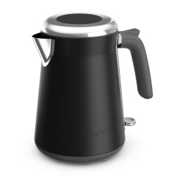 Tefal Collection KI6668E0...