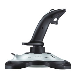 Logitech G Extreme 3D PRO