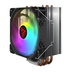 SAVIO VORTEX X2 ARGB CPU...
