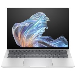 HP EliteBook X G1a 14 inch...