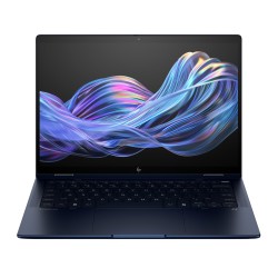 HP EliteBook X Flip G1i 14...