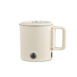 Electric kettle / travel...