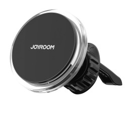 JOYROOM JR-ZS291 holder...