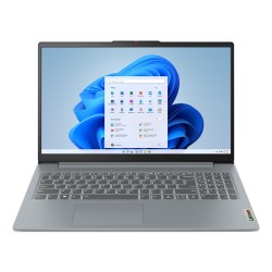 Lenovo IdeaPad Slim 3...
