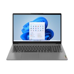 Lenovo IdeaPad 3 15IAU7...