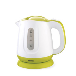 Electric kettle MAESTRO...