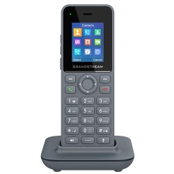 Grandstream Networks DP725...