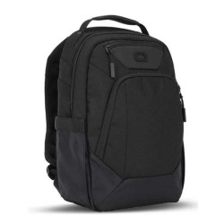 OGIO BACKPACK AXLE DNA...