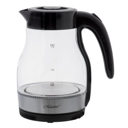 Electric kettle MAESTRO...
