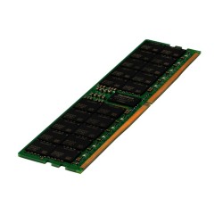 HPE P43328-B21 memory...