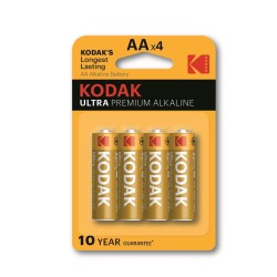 Kodak Ultra Premium...