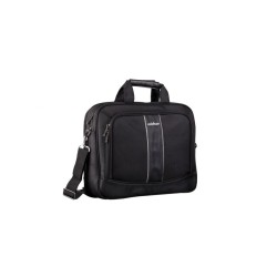 Addison 309015 notebook...