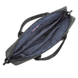 Rivacase 8720 33.8 cm...