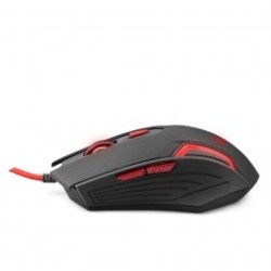 Esperanza EGM205R mouse...