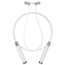Hoco ES62 Pretty Headset...