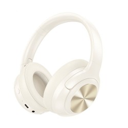 Hoco W54 Young Headset with...