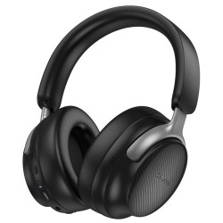 Hoco W53 Plus Tone Headset...