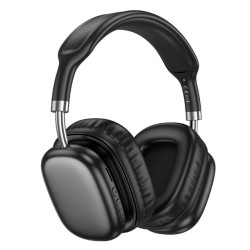 Hoco W52 Plus Tone Headset...
