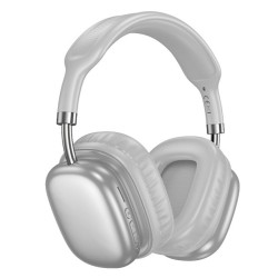 Hoco W52 Plus Tone Headset...