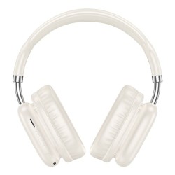 Hoco W52 Plus Tone Headset...