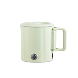 Electric kettle / travel...