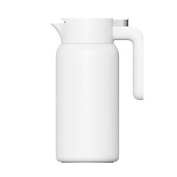 Xiaomi BHR9049GL vacuum...