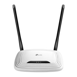 TP-Link 300Mbps Wireless N...